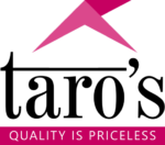 taros.in