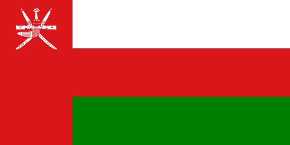 oman-flag-png-large